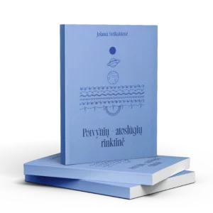 Potvynių-atoslūgių rinktinė