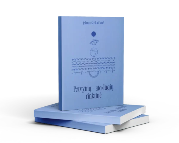 Potvynių-atoslūgių rinktinė